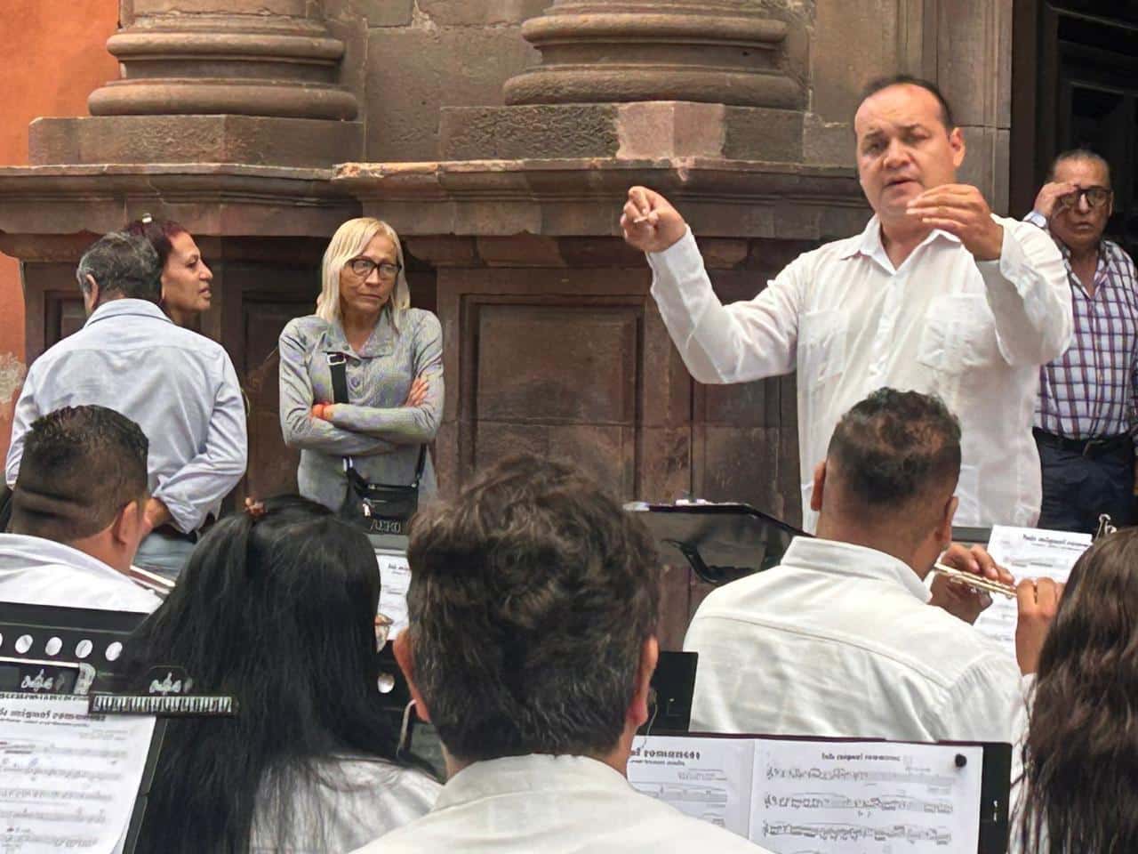 festival musica barroca