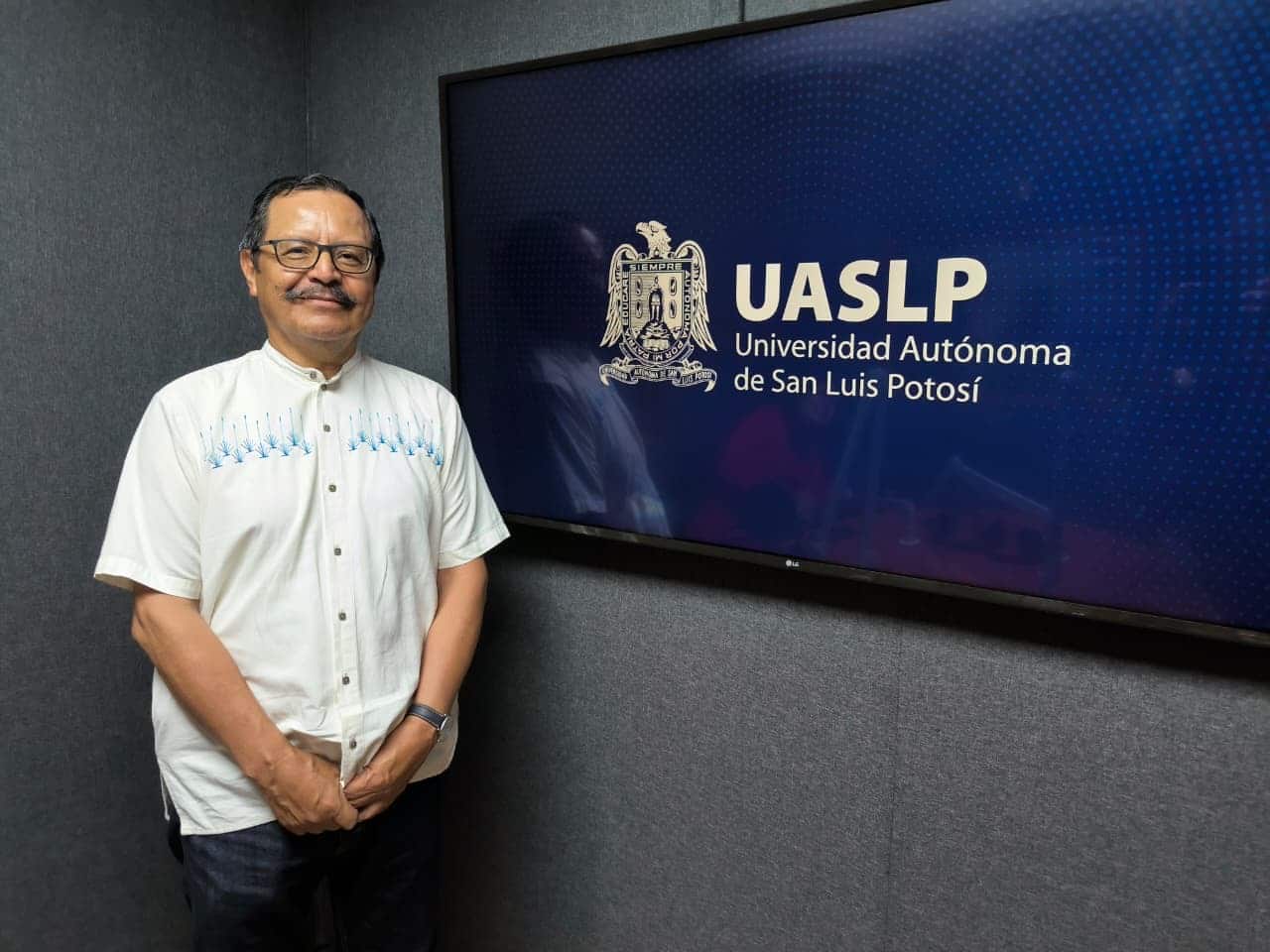 uaslp cactáceas