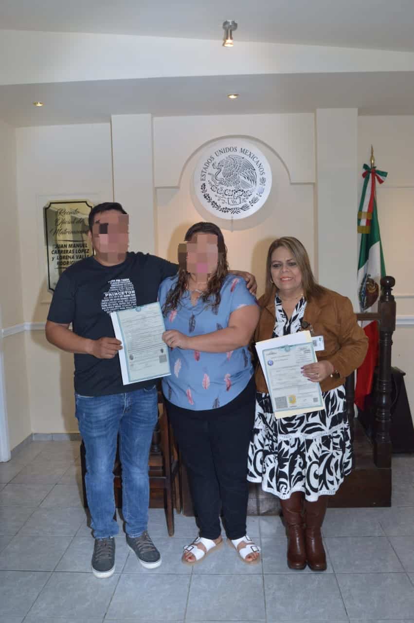 bebés ciudad valles