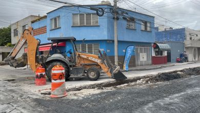 rehabilitación benigno arriaga