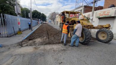 benigno arriaga gobierno municipal slp