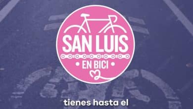 san luis bici gobierno municipal slp