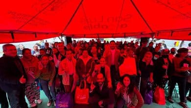 programa alimentario bienestar gobierno municipal slp