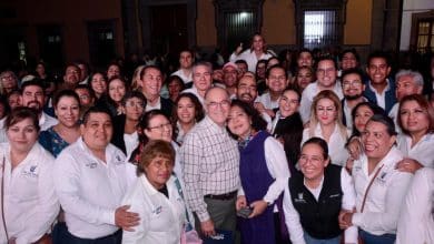 secretaría del bienestar enrique galindo informe slp