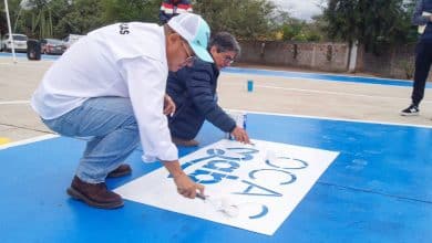 bocas gobierno municipal slp