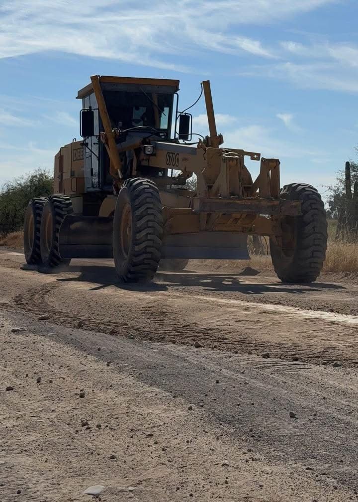 bocas waldo gobierno municipal slp