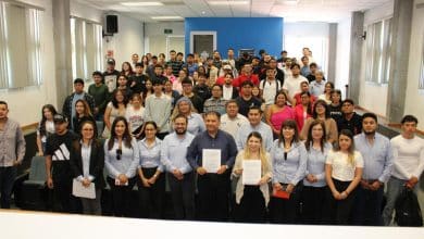 apoyos estudiantes