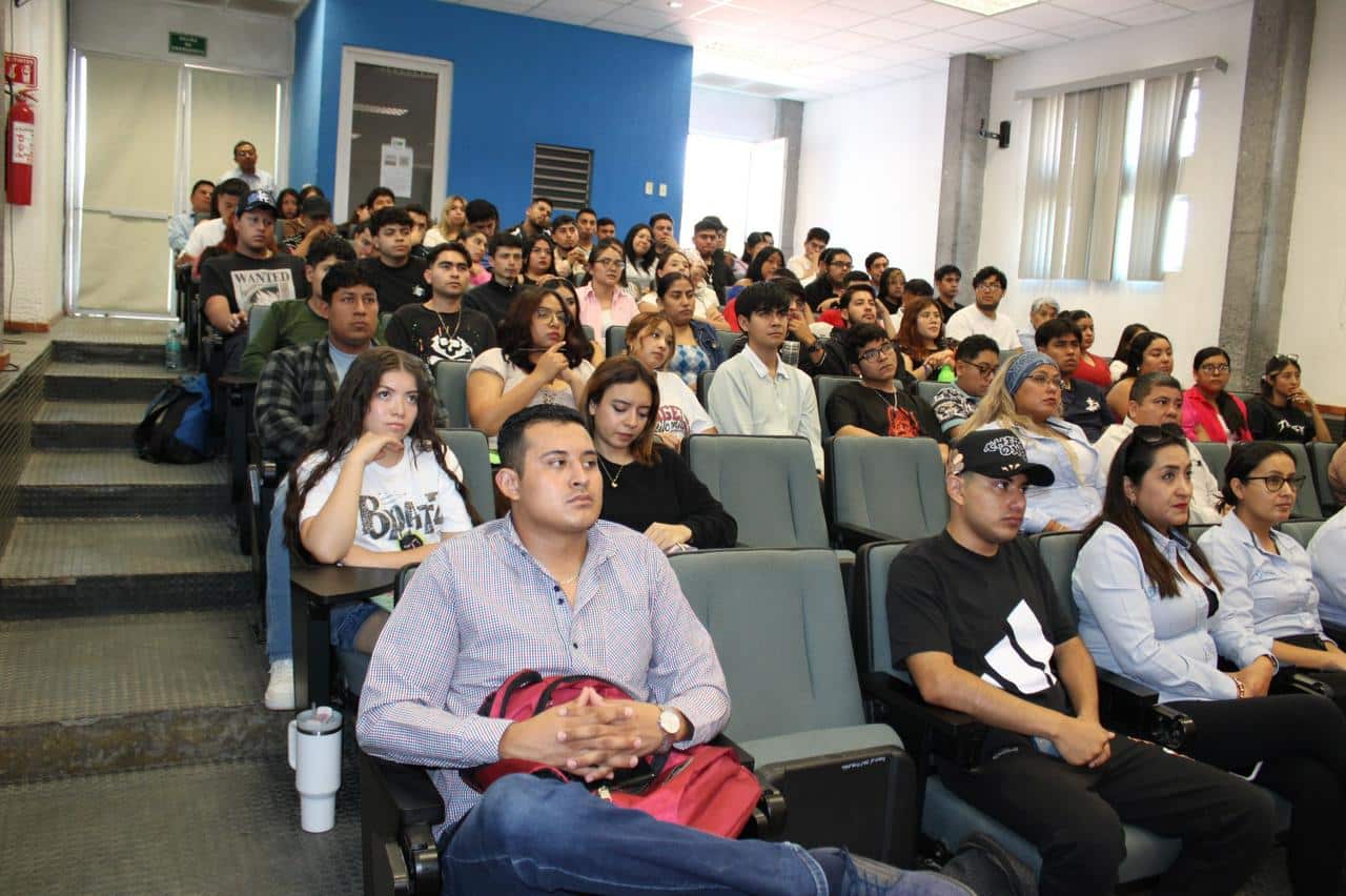 apoyos estudiantes