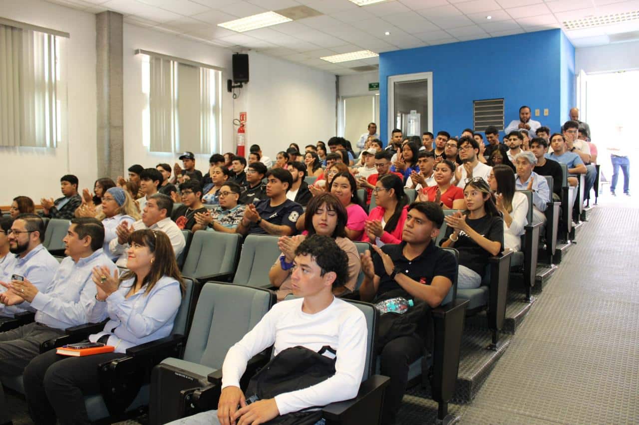 apoyos estudiantes