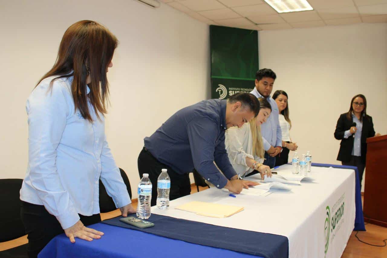apoyos estudiantes