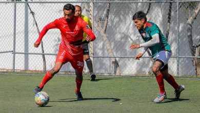 juegos bomberos enrique galindo slp gobierno municipal