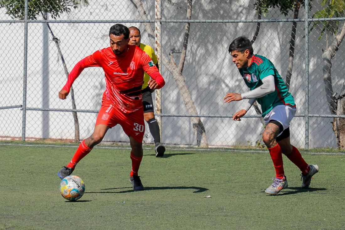 juegos bomberos enrique galindo slp gobierno municipal