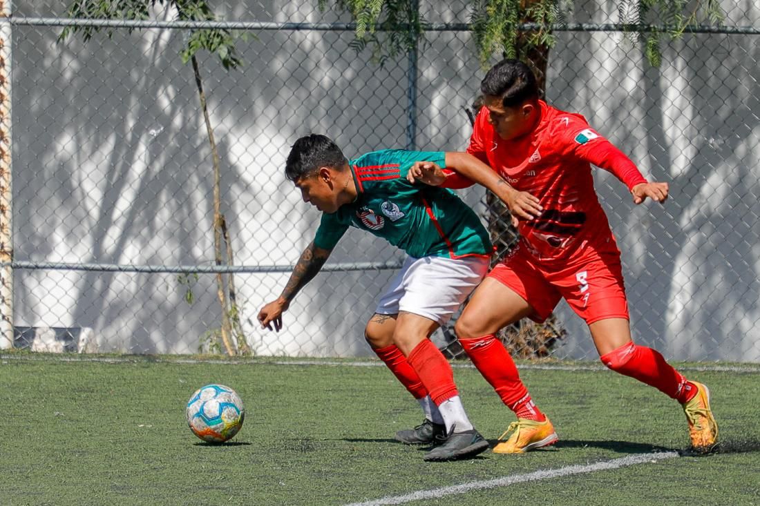 juegos bomberos enrique galindo slp gobierno municipal