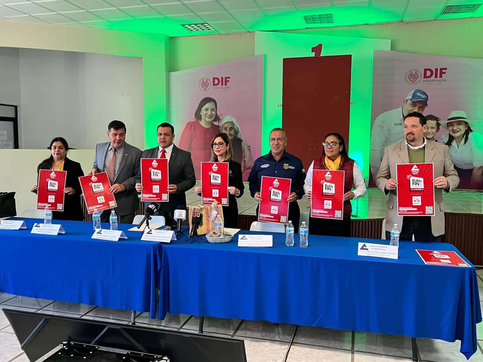 buen fin gobierno del estado