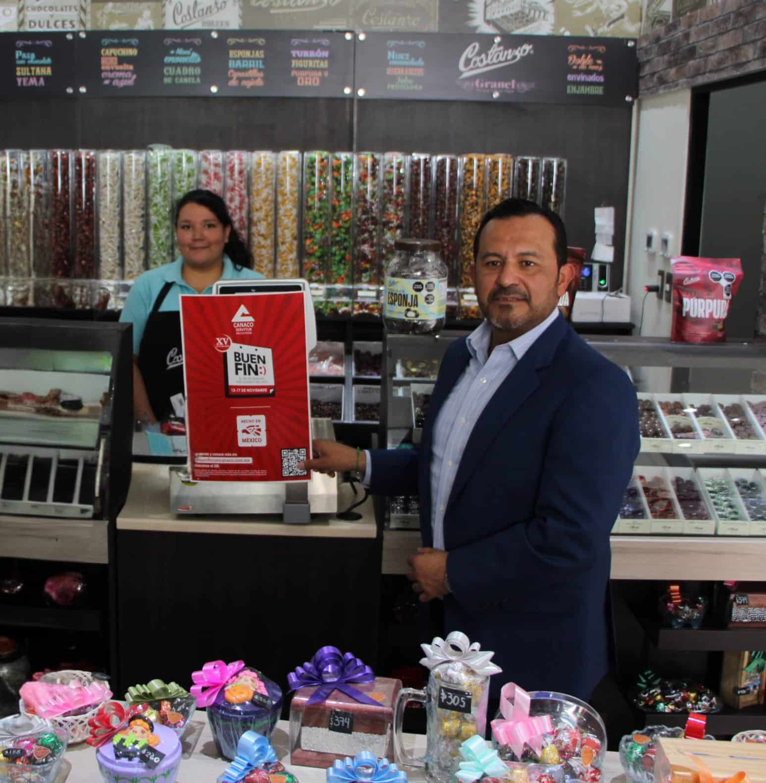 buen fin gobierno del estado