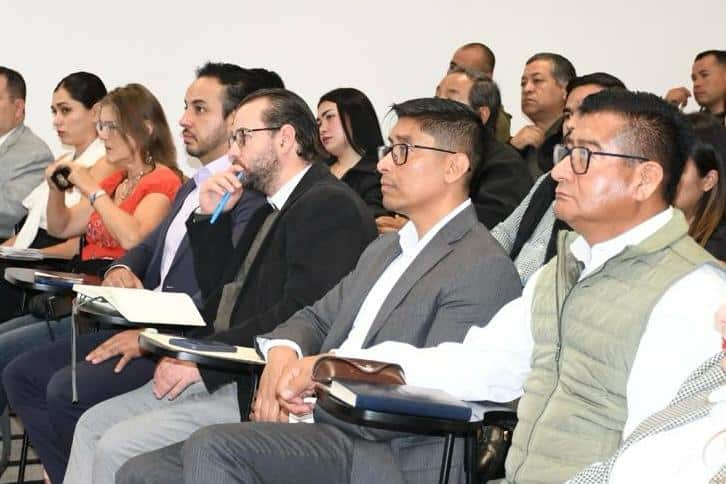 comisión estatal búsqueda de personas gobierno del estado