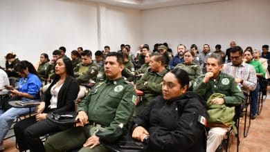 comisión estatal búsqueda de personas gobierno del estado