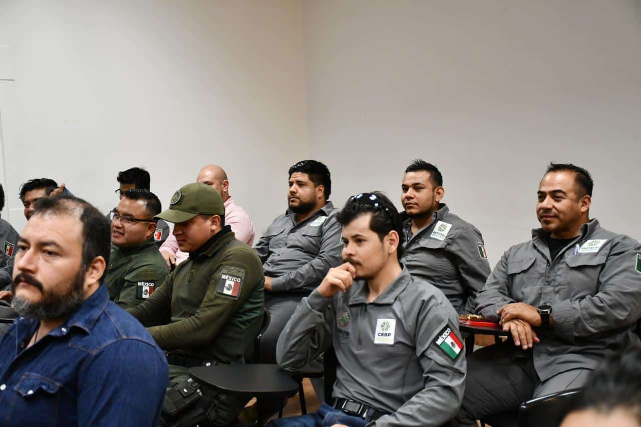 comisión estatal búsqueda de personas gobierno del estado