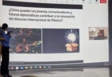 embajada reino unido uaslp