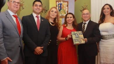 informe enrique galindo cabildo slp gobierno municipal