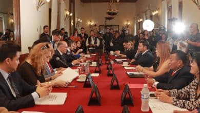 cabildo gobierno municipal slp