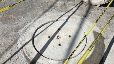 calderón de la barca interapas gobierno municipal slp