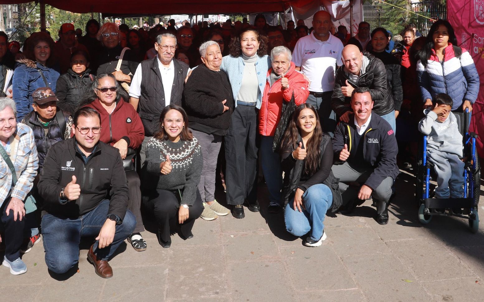familias calidad dif municipal slp