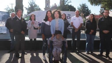 familias calidad dif municipal slp