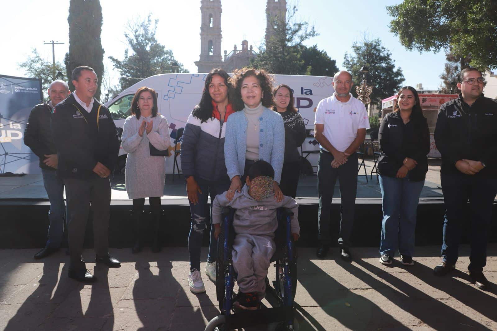 familias calidad dif municipal slp