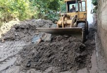 gobierno del estado caminos slp