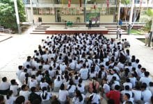 campaña respira sin límites