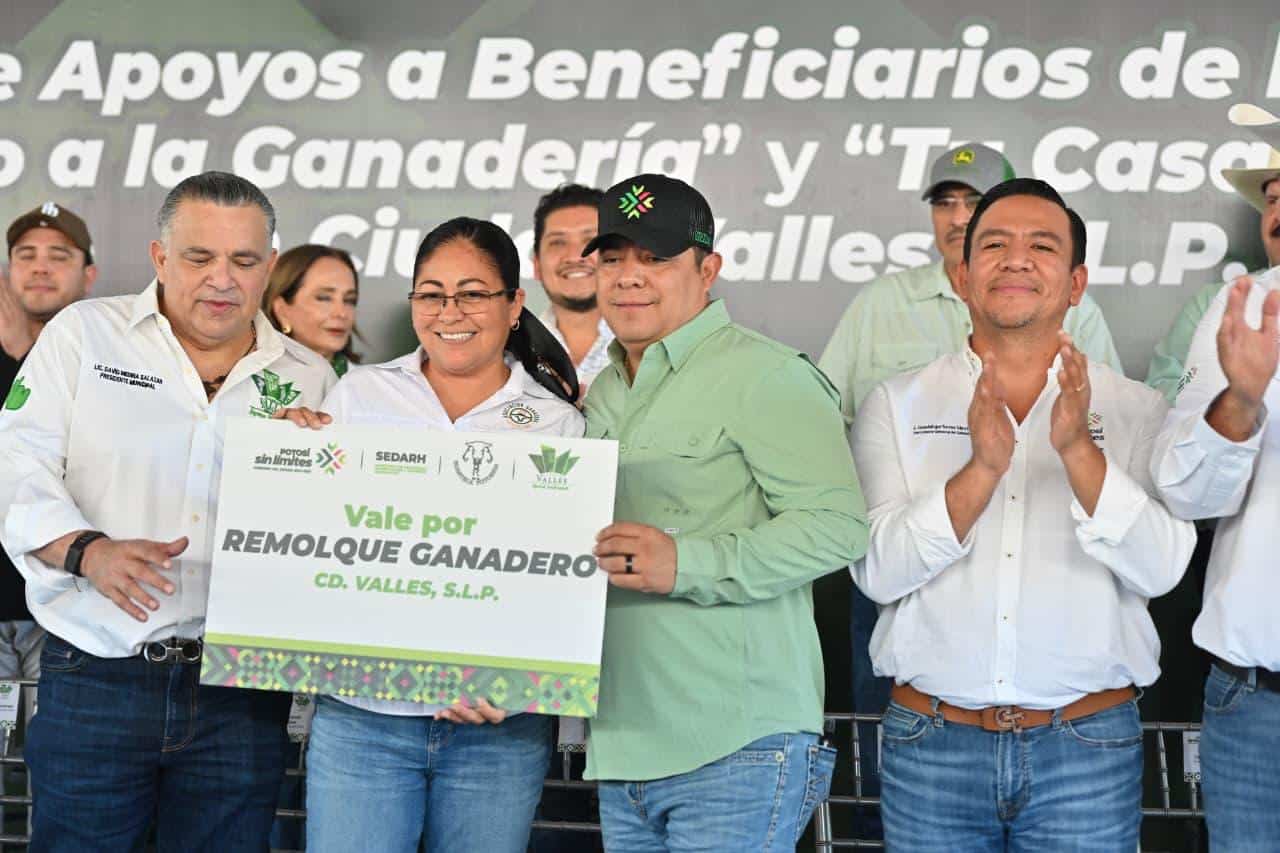 campo gallardo apoyo