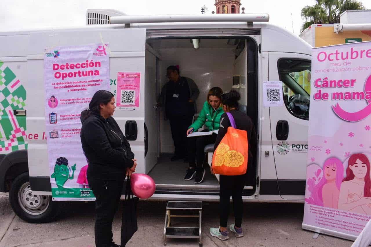 cáncer soledad