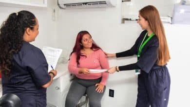 cáncer soledad
