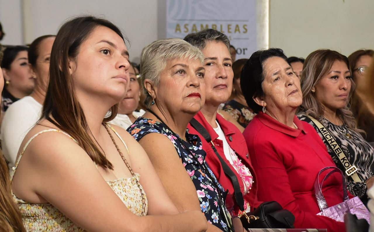 cáncer soledad
