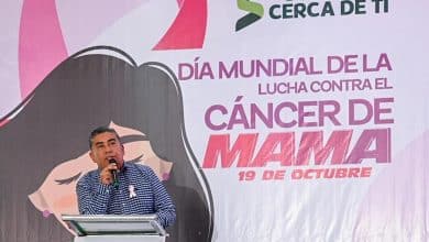 juan manuel navarro soledad cáncer de mama