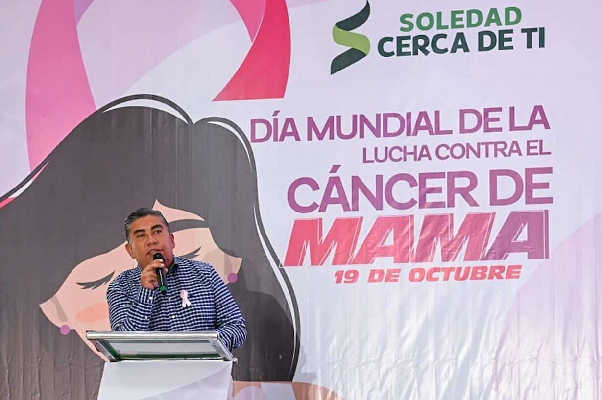 juan manuel navarro soledad cáncer de mama