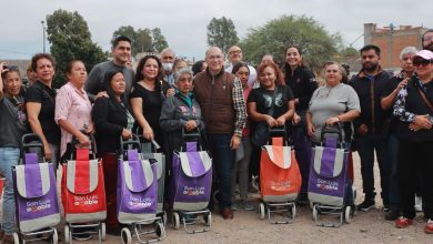 enrique galindo slp gobierno municipal