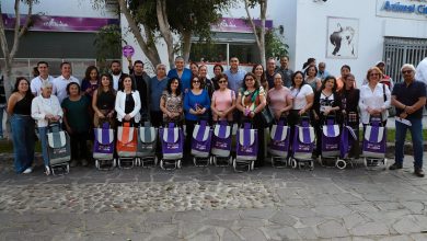 capital 100 arlegui