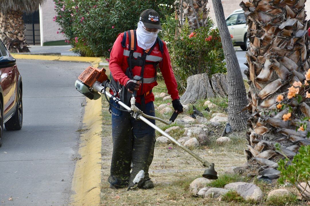 enrique galindo gobierno municipal slp