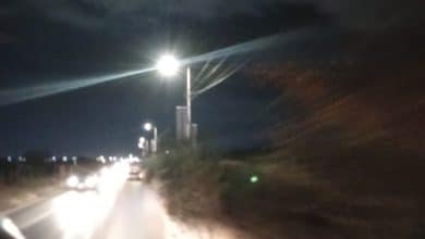 capulines gobierno municipal slp