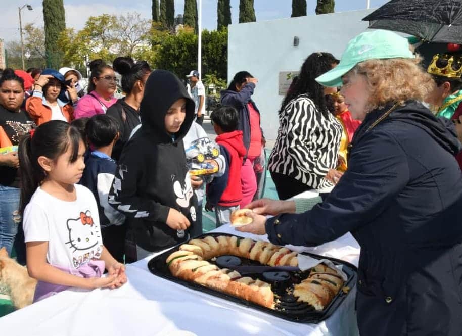 caravana arropando corazones soledad