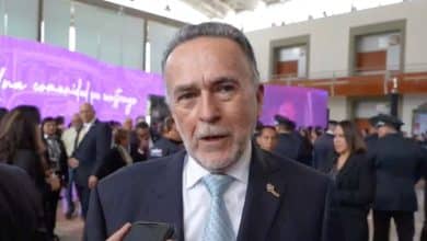 carlos medina gobierno municipal slp