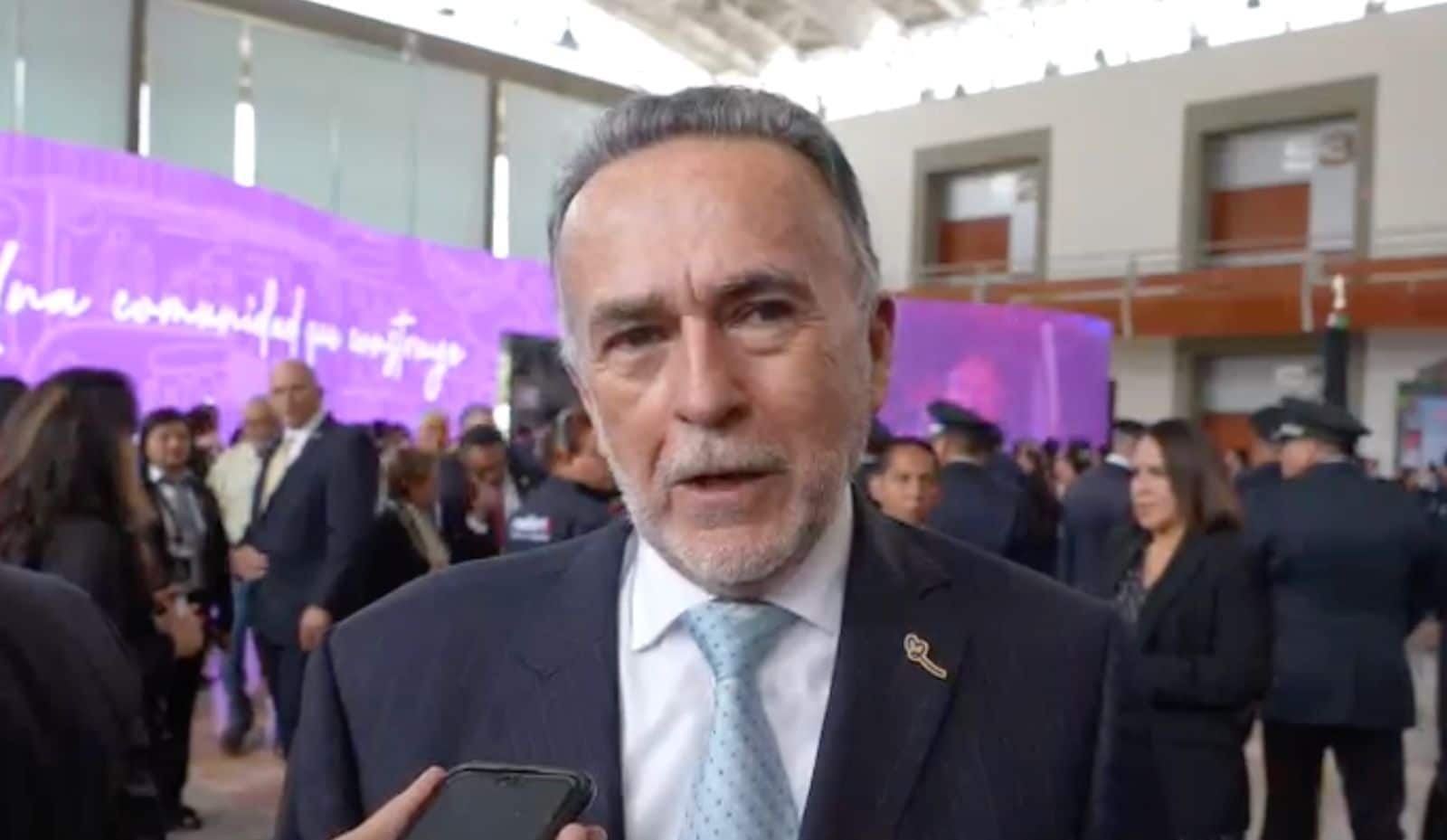 carlos medina gobierno municipal slp