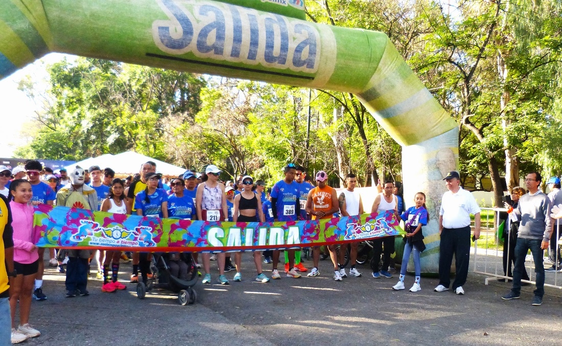carrera oncologico