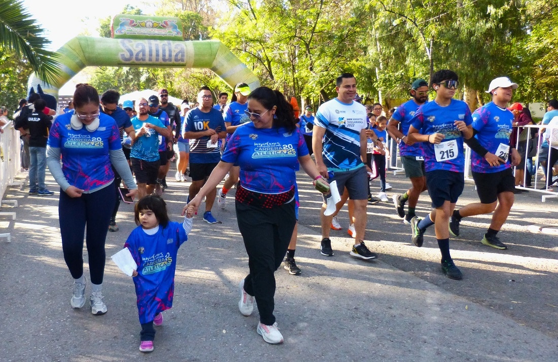 carrera oncologico