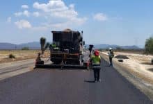 carretera slp querétaro