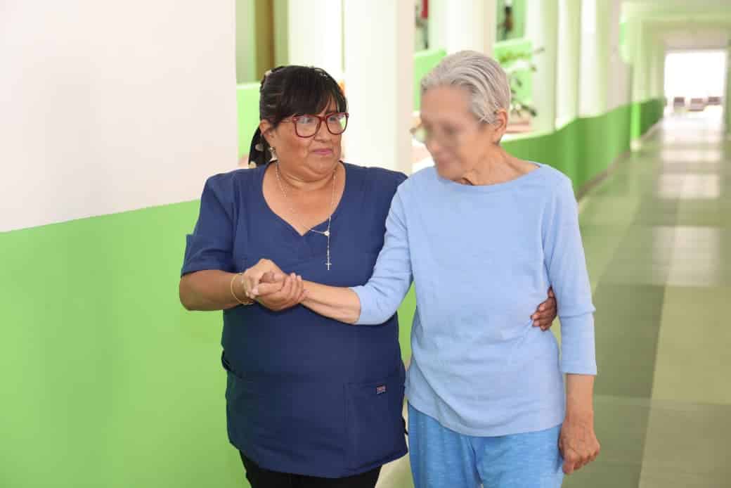 casa de los potosinos gobierno del estado