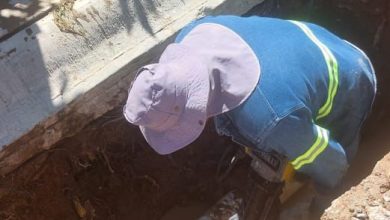 caudal interapas slp gobierno municipal