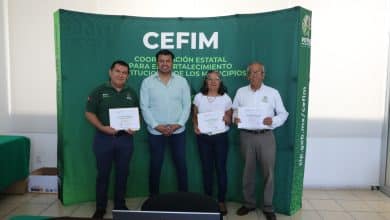 cefim